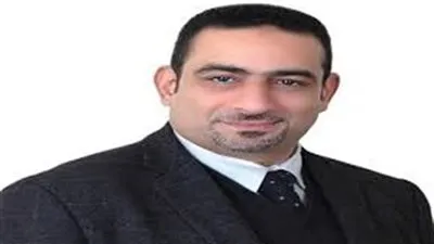 مجلس الترسانة يهنئ فارس تامر لحصوله على المركز الأول في بطولة الجمهورية للكاراتيه