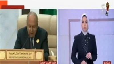 عضو مجلس الشورى السعودي السابق: القمة العربية نجحت بأمتياز