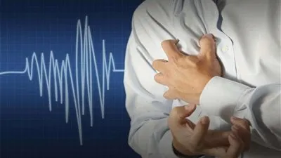 عادة يومية خاطئة تهدد حياتنا بالخطر.. تعرف عليه