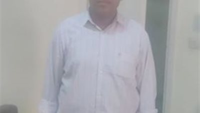 ضبط موظف لتجميعه وشقيقه 3 مليون من مدخرات العاملين بالخارج