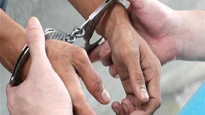 ضبط صاحب شركة ملابس ينصب على المواطنين راغبي السفر لأداء الحج  