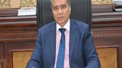 رئيس الوحدة المحلية بالمنيا: إنشاء مجزر حكومي جديد بالبرجابة