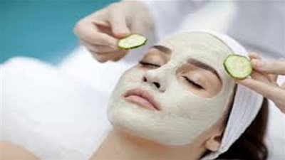 للعروس.. إليكِ أجمل ماسكات البشرة الحساسة طبقيها قبل الزفاف