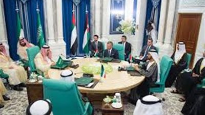 كيف يؤثر الموقف العراقي بـ