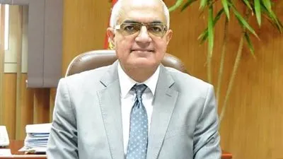 الأحد.. سماع أقوال طالبة واقعة التبول 