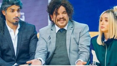 مسلسلات رمضان 2019 .. تعرف على أسعار باقات القتل في 