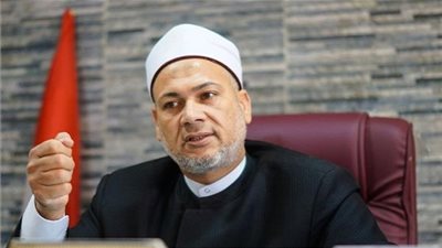 حقيقة منع أداء صلاة التسابيح داخل المساجد بأسيوط