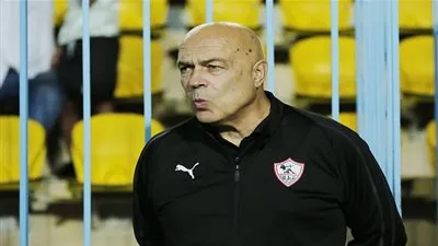 عاجل.. أول ظهور لـ