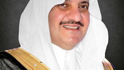 سعود بن نايف: رؤية الملك سلمان كشفت التهديدات ووحدت كلمة الأشقاء