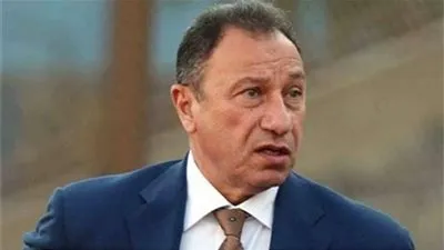 عاجل.. الخطيب يفاجئ جماهير الأهلي بهذا القرار!