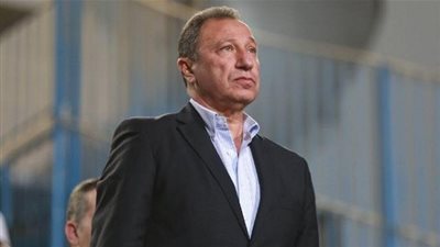 عاجل.. الأهلي يدرس تعديل موعد اجتماعه الحاسم للدوري بسبب محمد صلاح