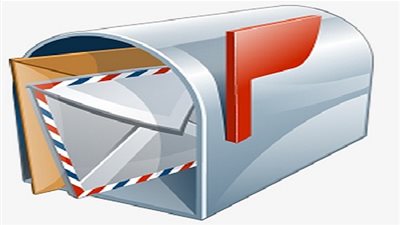 تعرف على أغرب 5 أشياء تم إرسالها بالبريد