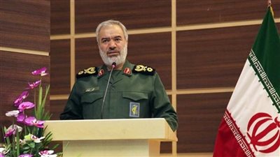 الحرس الثوري: مساعدة الحوثيين فرض علينا وفقا للقرآن