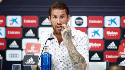 الكشف عن سبب تناقضات راموس حول العرض الصيني  