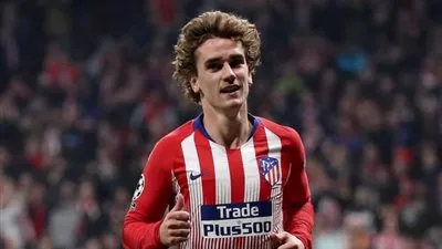 برشلونة يرصد راتب ضخم لـ