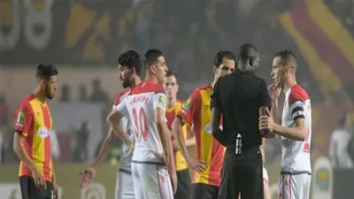 صحفي مغربي لـ