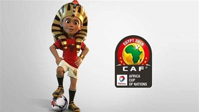 عاجل.. تقارير: الاتحاد المغربي يدرس الانسحاب من بطولة أمم إفريقيا في مصر