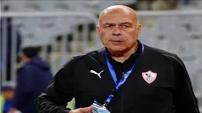 جماهير الزمالك توجه رسائل مؤثرة لـ