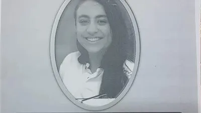 ننشر أسماء وصور أوائل الشهادة الإعدادية ببورسعيد