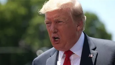 مصدر إعلامي: تأجيل عقوبات أمريكية جديدة ضد إيران