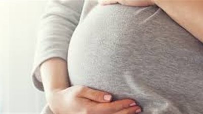 فوائد التمر بالحليب للحامل في رمضان 