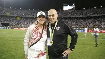 أهلي جدة يرفض كريستيان جروس