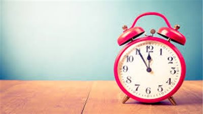 دليلك الشامل لتنظيم وقتك آخر يومين في رمضان 