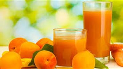 للحامل.. تعرفي على فوائد قمر الدين 