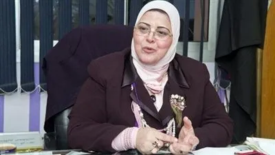 آداء طلاب الصف الأول الثانوي بكفرالشيخ امتحان الإنجليزي الكترونياً 100% 