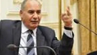 وكيل المحامين: من يرضى بالإهانة لا يستحق أن يكون محاميا