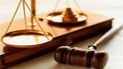 لتعذر حضوره.. تأجيل محاكمة متهم باغتيال النائب العام لـ 4 يوليو