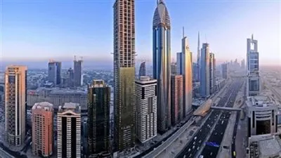 مؤشرا العقارات والتأمين يقودان بورصة قطر نحو الهاوية خلال مايو