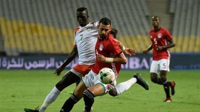 5 مواهب شابة عرفت طريق المجد في 2019