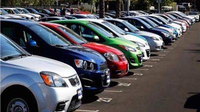 خطوات عليك اتباعها لشراء سيارة مستعملة بحالة جيدة 