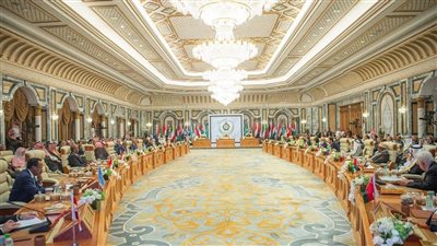 الرئاسة الفلسطينية: قرارات قمم مكة انتصار لقضيتنا