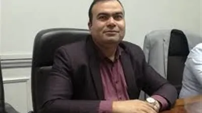 رئيس لجنة تنمية الثروة السمكية: لدينا أكثر من 11 بحيرة يتم التعدي عليها (فيديو)