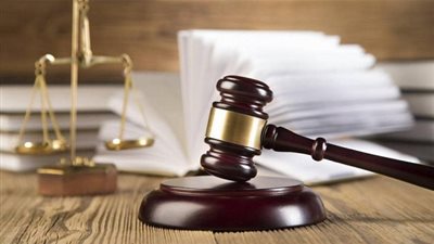 الدفاع يقطع صلة المتهمين بواقعة خطف 4 شرطيين بشمال سيناء