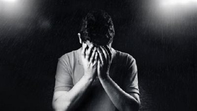 أدعية ليلة القدر 1440 : اللهم انك عفو -كريم- تحب‬‎ العفو فاعف عنا