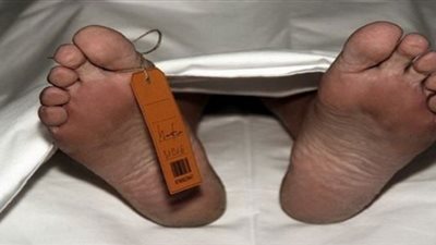 العثور على طفلة مذبوحة بمنزلها في الشرقية وإصابة شقيقتها بجرح في الرقبة