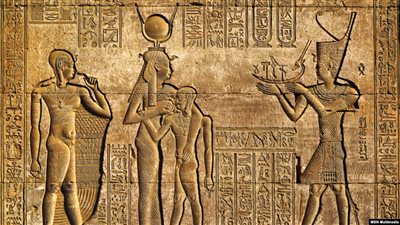 باحث أثري: تعددت الآلهة عند قدماء المصريين ولم يعرفوا التوحيد قط