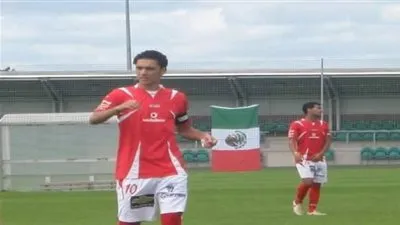 حكم قضائي جديد ضد الأهلي