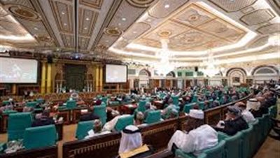 مستعدون لتنفيذ توصيات 