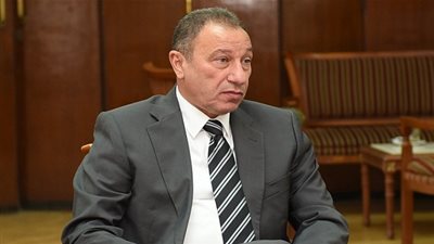 عاجل.. قرار الأهلي بشأن استكمال الدوري