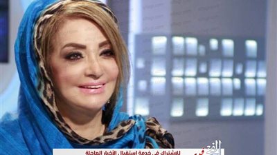 شاهد.. رد فعل شهيرة على مقلب رامز في الشلال.. ورسالتها لـ محمود ياسين