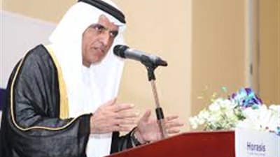 حاكم رأس الخيمة: يجب مواجهة الفكر المتطرف وتجفيف منابعه