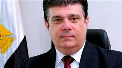 'الوطنية للإعلام' تنفي بيع تراث ماسبيرو