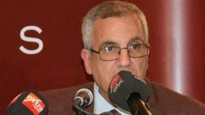 في عيد الإعلاميين.. المرسي: مشهد ضبابي وملاحقة وتوتر داخل ماسبيرو