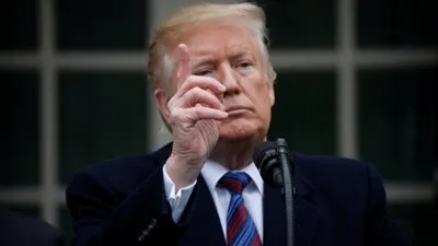 أول رد رسمي من الهند على قرار 