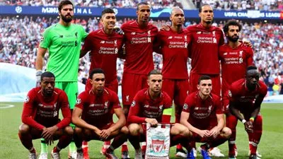 بعد تتويج ليفربول.. تعرف على أبطال دوري أبطال أوروبا عبر التاريخ