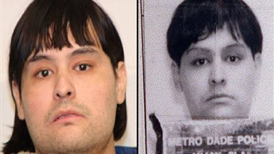 السجن 18 عامًا لأمريكي انتحل شخصية أمير سعودي